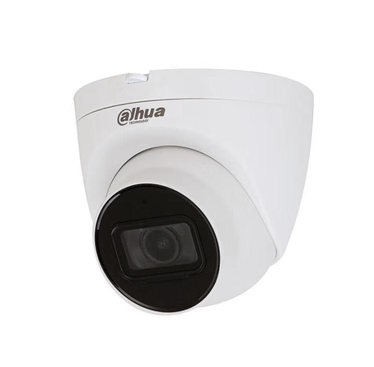 4K 高清 webcam 摄像头